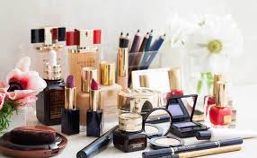 COSMETIC