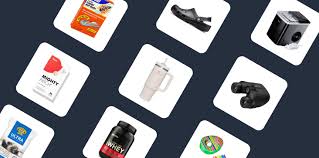All Product's