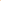 Roseberry - Deodorant & Sun Stick