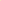 Roseberry - Deodorant & Sun Stick