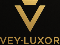 Veyluxor.store