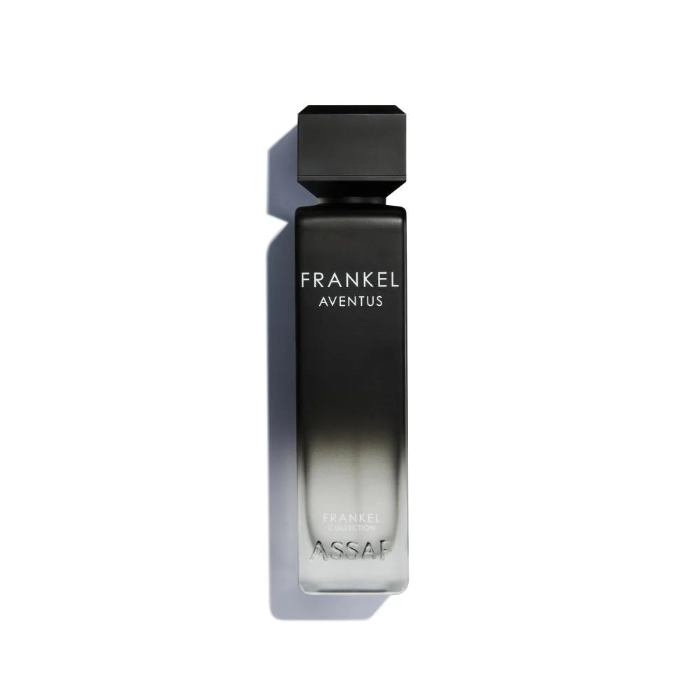 ASSAF Frankel Aventus EDP