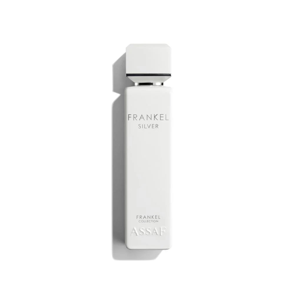 Assaf Frankel Silver 200ml