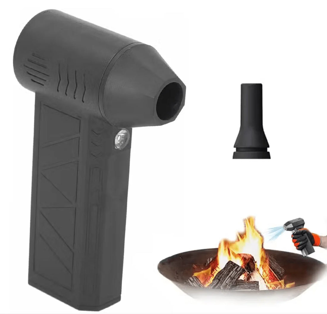 Mini Jet blower