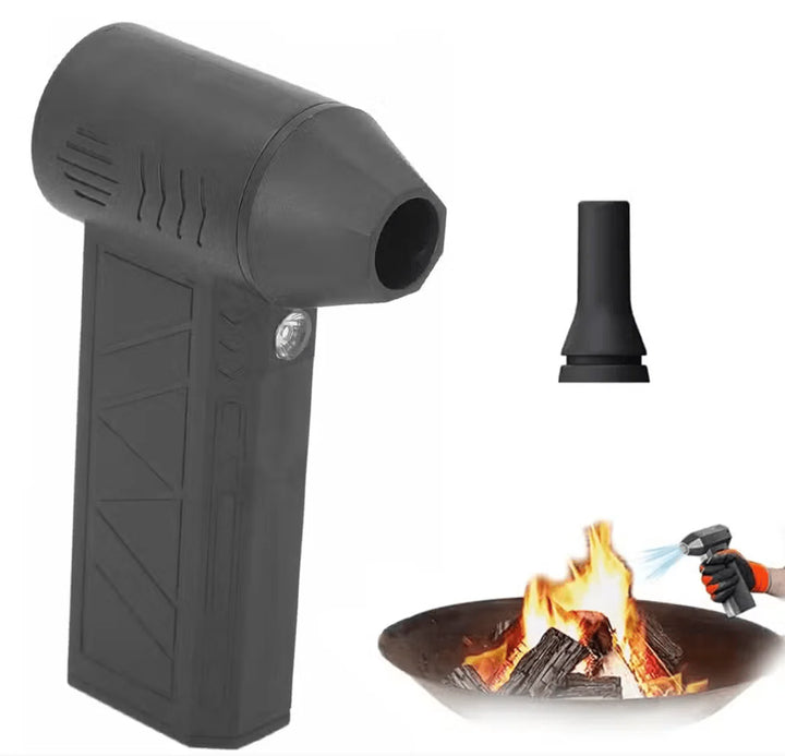 Mini Jet blower
