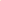 Roseberry - Deodorant & Sun Stick